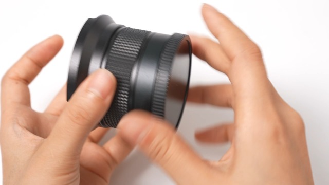 ⭐️限定　トラック　カメラ　望遠　魚眼　広角レンズ ⭐️限定 トラック カメラ 望遠 魚眼 広角レンズ 【公式通販】